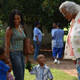 Illustration for article titled Madeas Family Reunion
